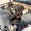 2004-gmc-sierra-1500-2-door-regular-cab-4x4-pickup-truck-image-7