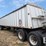 2015-merritt-grain-hopper-image-9