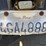 2005-asphalt-zipper-az-480hd-asphalt-grinder-image-32