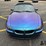 2004-bmw-z4-2.5i-2-door-convertible-roadster-image-2