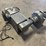 hobart-84145-buffalo-chopper-w/-slicer/shredder-attachment-image-3