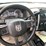 2012-dodge-ram-4500-image-8