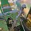 john-deere-3010-image-7
