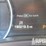 2018-ford-f-150-lariat-4-wd-crew-cab-pickup-image-10