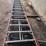 #20-•-16-ft-"a"-ladder-image-1