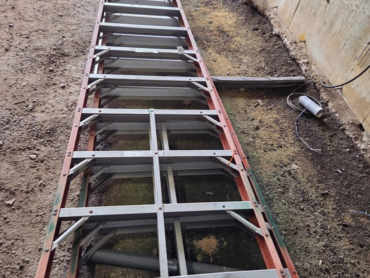 #20-•-16-ft-"a"-ladder-image-1