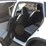 2016-toyota-rav4-xle-image-13