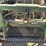 pickett-t-660-5'-3-pt-hyd.-vine-diverter-image-6