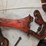 #81-•-rigid-pipe-clamp-image-1