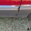 1989-cadillac-sedan-deville-car-image-12