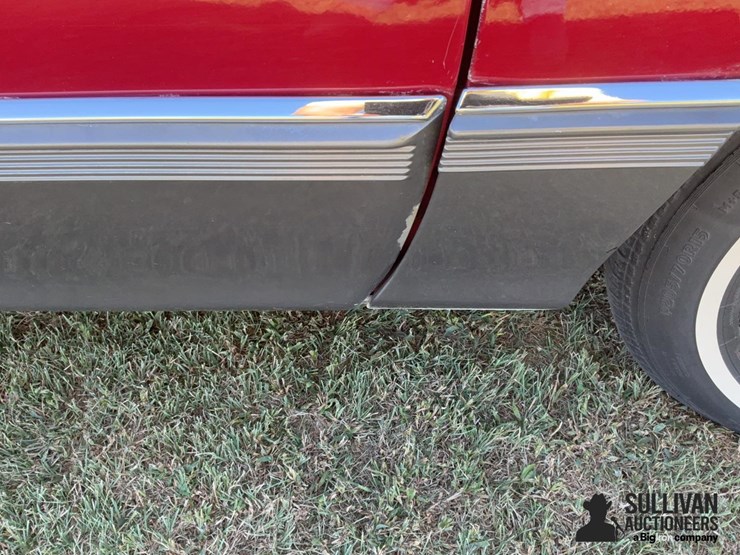1989-cadillac-sedan-deville-car-image-12