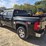 2007-chevrolet-silverado-1500-image-2