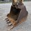 #4089-•-2014-komatsu-pc210-lc-excavator-image-10