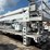 2005-altec-ah125-125’-telescoping-bucket-w/truck-body-image-4