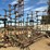 glencoe-32'-fold-up-field-cultivator-image-5