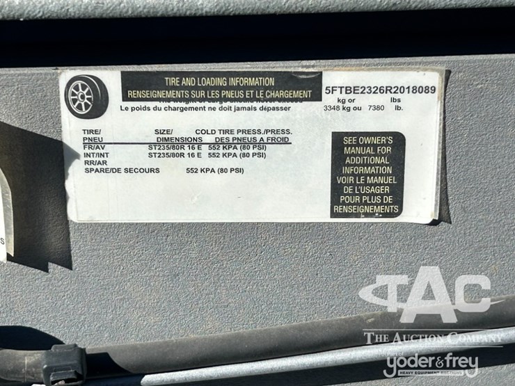 2024-felling-ft-10it-i-g-tiltbed-equipment-trailer,-9,980#-gvwr,-80"x18'-deck.-image-10