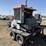2005-asphalt-zipper-az-480hd-asphalt-grinder-image-4