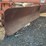 yonkers-johnson-325-pull-ditch-closer-image-8