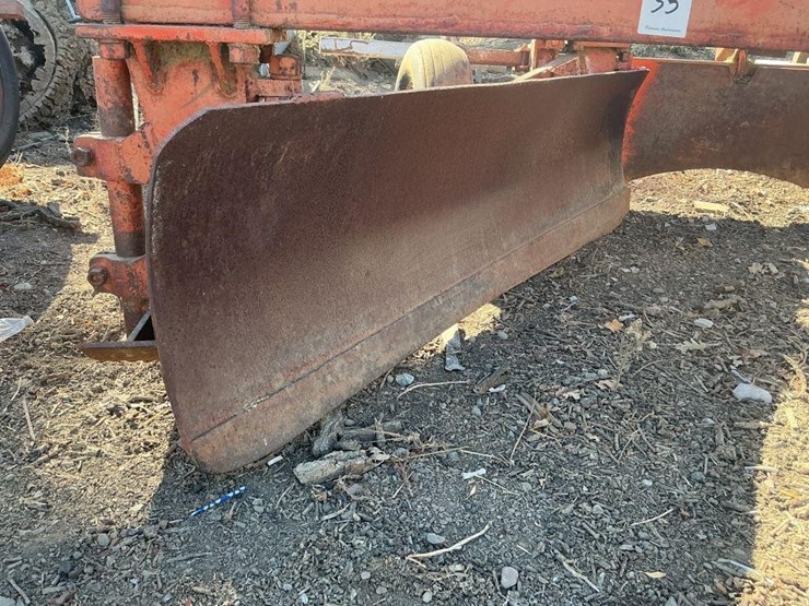 yonkers-johnson-325-pull-ditch-closer-image-8