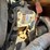 #4095-•-2019-cormidi-c1500-s3-mini-track-loader-image-37