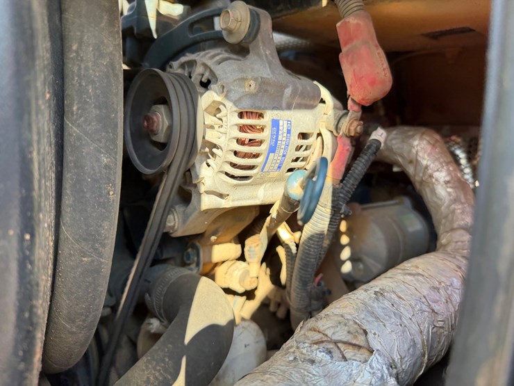 #4095-•-2019-cormidi-c1500-s3-mini-track-loader-image-37