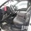 2019-ford-f-150-xl-extended-cab-pickup-image-6