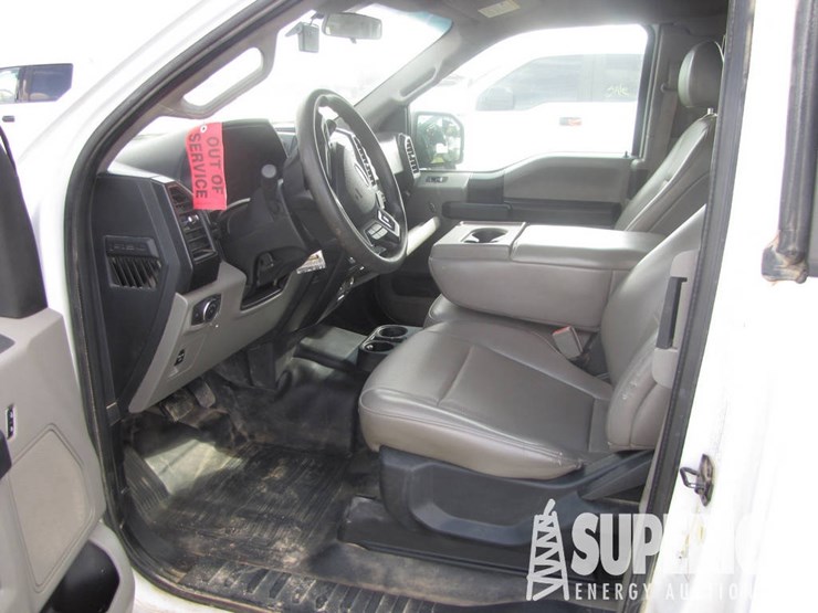 2019-ford-f-150-xl-extended-cab-pickup-image-6