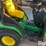 john-deere-x700-lawn-tractor-image-19