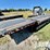 2019-faymanville-telemax-52'-to-155'l-extendable-stretch-sgl-drop-triaxle-trailer-image-3