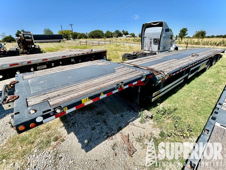 2019-faymanville-telemax-52'-to-155'l-extendable-stretch-sgl-drop-triaxle-trailer-image-3