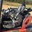 2022-kubota-kx057-4-crawler-excavator-(1,109-hours)-image-7