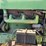 john-deere-4020-hi-crop-tractor-image-8