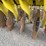degelman-pro-till-pt3p10-high-speed-disc-image-14