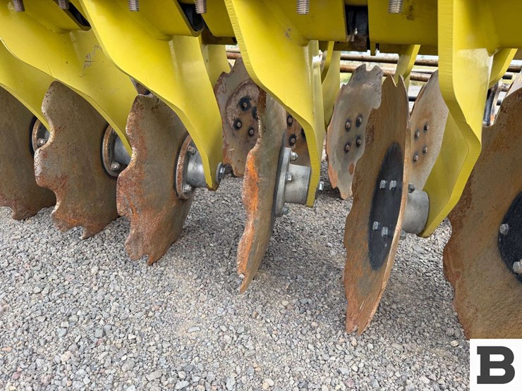 degelman-pro-till-pt3p10-high-speed-disc-image-14