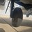#246892-•-aero-l-29-delfin-jet-image-52