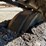 #4098-•-2015-john-deere-870g-lc-excavator-image-210