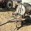 custom-250g-s.s.-mixing/spray-tank-trailer-image-1