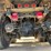 2007-international-7400-tandem-axle-dump-truck-(181,761-miles)-image-76