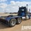 2015-peterbilt-389-t/a-glider-winch-tractor-w/day-cab-image-3