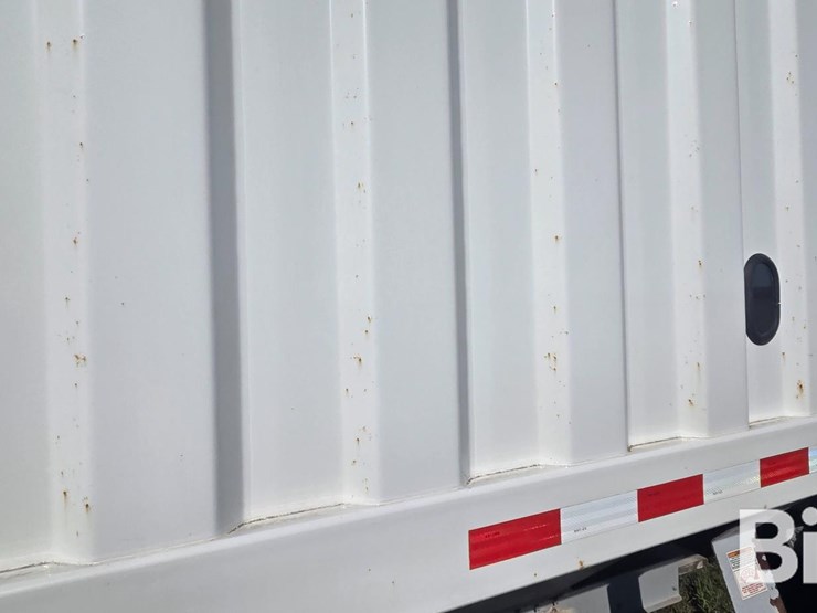 2015-jet-co-grain-trailer-image-17