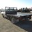 1992-dodge-d350-flatbed-truck-image-5