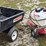 snapper-/-precision-pro-yard-cart-&-sprayer-image-5
