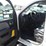 2015-gmc-2500-image-21