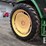 1995-john-deere-6400-image-19