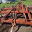 international-55-chisel-plow-image-11