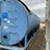 10,000-gallon-diesel-fuel-tank-skidded-image-6