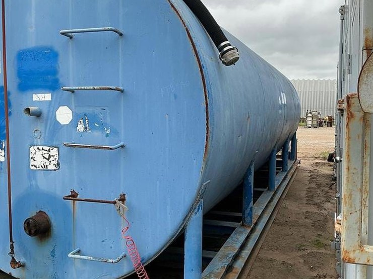 10,000-gallon-diesel-fuel-tank-skidded-image-6
