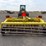 degelman-pro-till-pt3p10-high-speed-disc-image-5