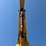 #4098-•-2015-john-deere-870g-lc-excavator-image-41