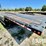 2019-faymanville-telemax-52'-to-155'l-extendable-stretch-sgl-drop-triaxle-trailer-image-2